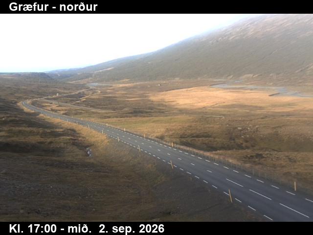 graefur_1-1788375936.jpg