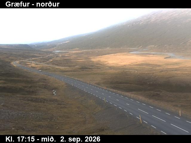 graefur_1-1788377128.jpg