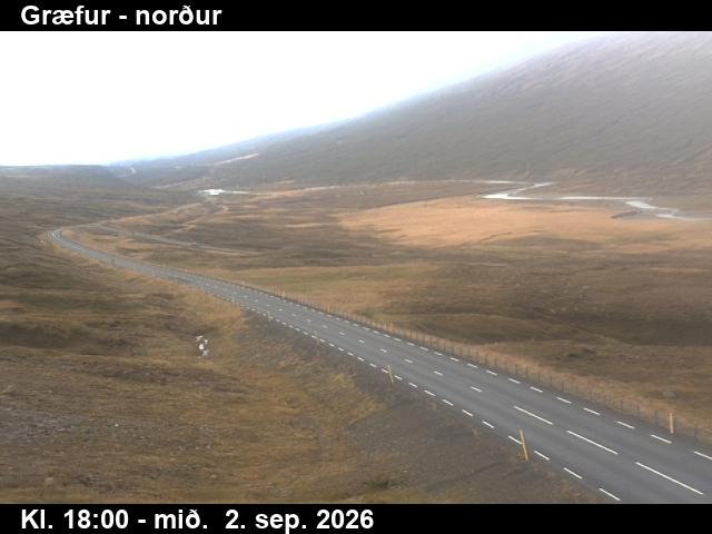 graefur_1-1788379242.jpg