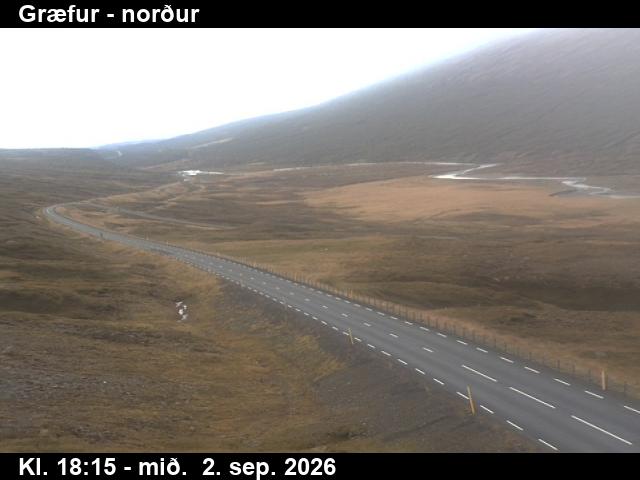 graefur_1-1788380730.jpg