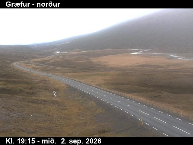graefur_1-1788384346.jpg