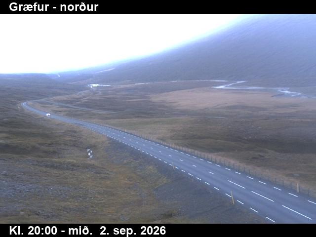 graefur_1-1788386524.jpg
