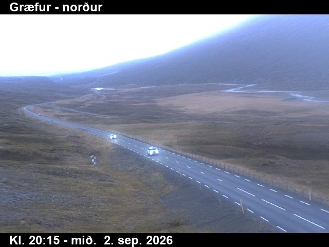 graefur_1-1788387936.jpg