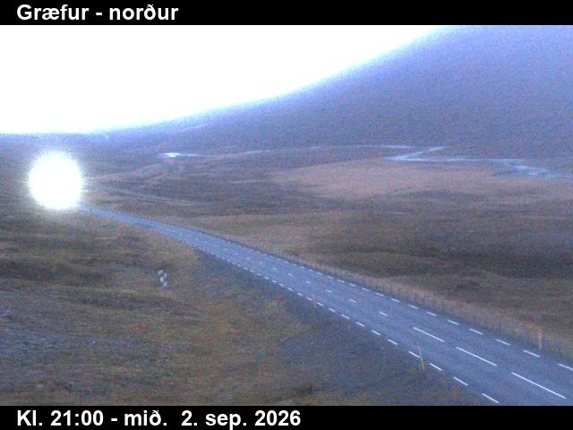 graefur_1-1788390041.jpg