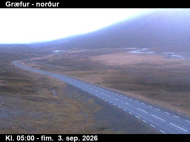 graefur_1-1788419145.jpg