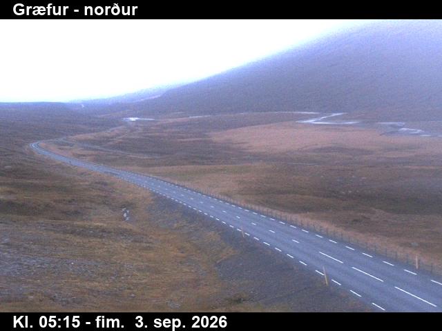 graefur_1-1788420335.jpg