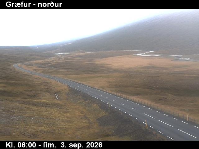 graefur_1-1788422444.jpg