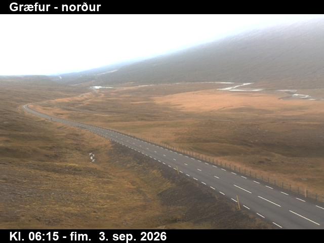 graefur_1-1788424082.jpg