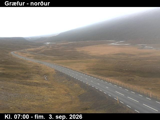 graefur_1-1788426061.jpg
