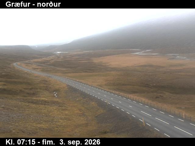graefur_1-1788427533.jpg