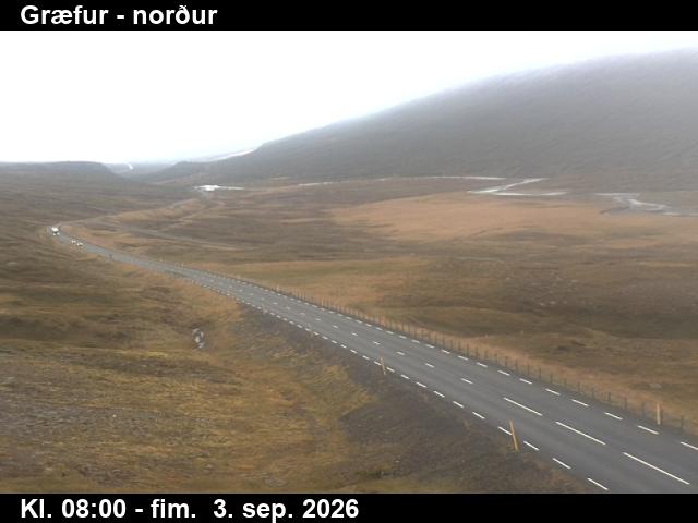 graefur_1-1788429734.jpg