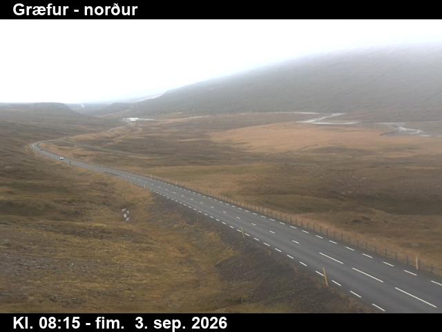 graefur_1-1788431154.jpg
