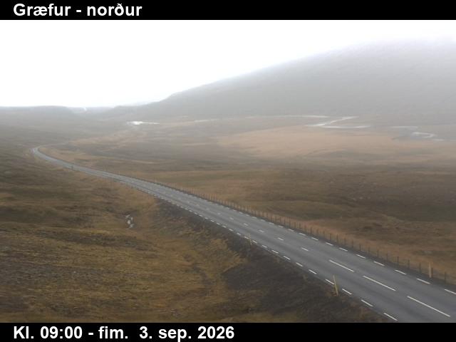 graefur_1-1788433249.jpg