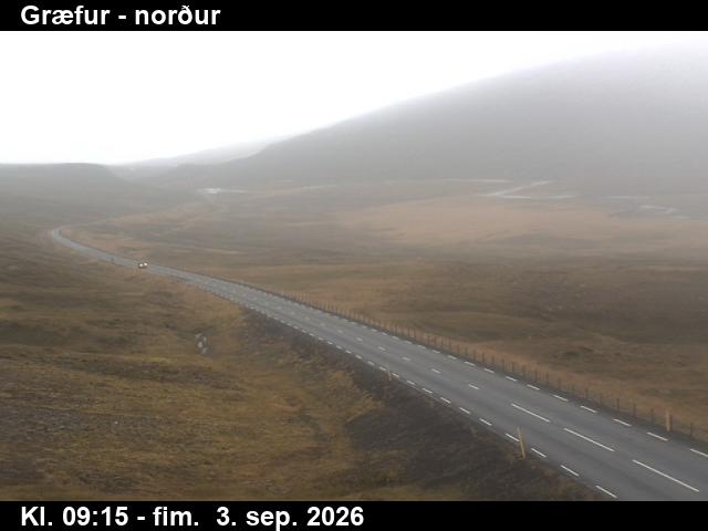 graefur_1-1788434761.jpg