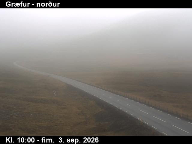 graefur_1-1788436904.jpg