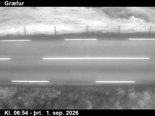 graefur_2-1788253291.jpg