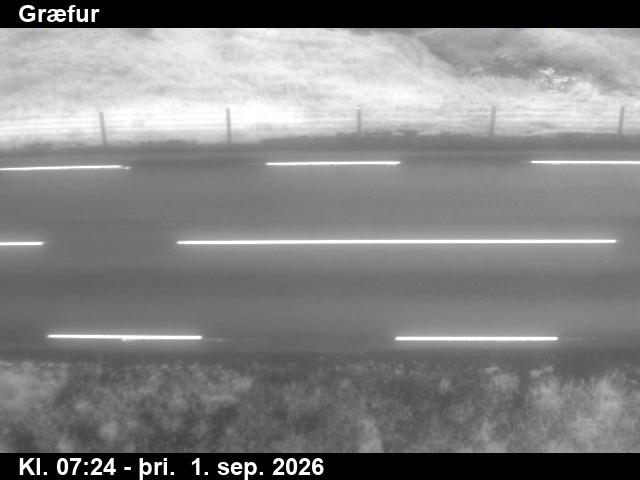 graefur_2-1788254780.jpg