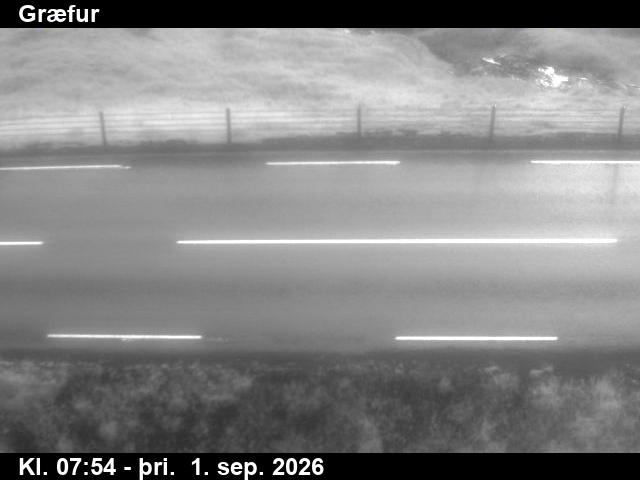 graefur_2-1788256861.jpg