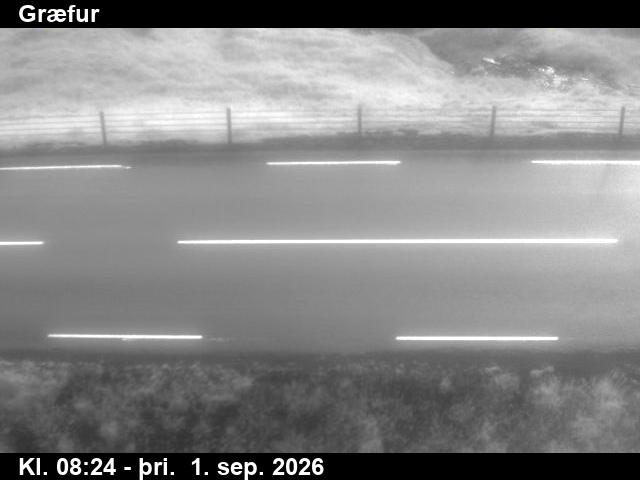 graefur_2-1788258477.jpg