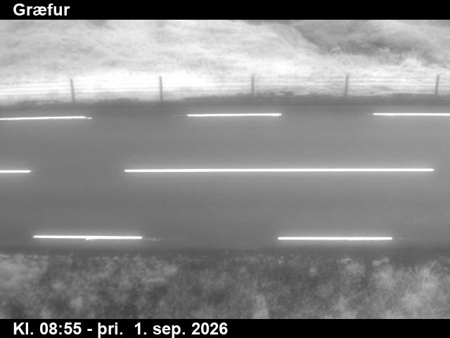 graefur_2-1788260550.jpg