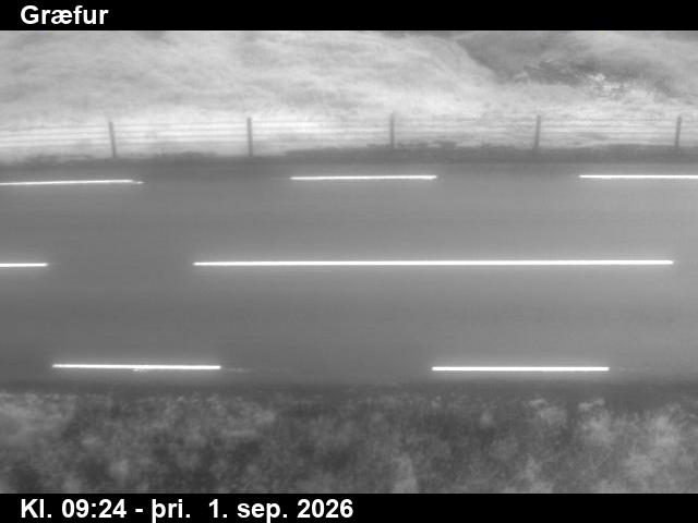 graefur_2-1788261955.jpg