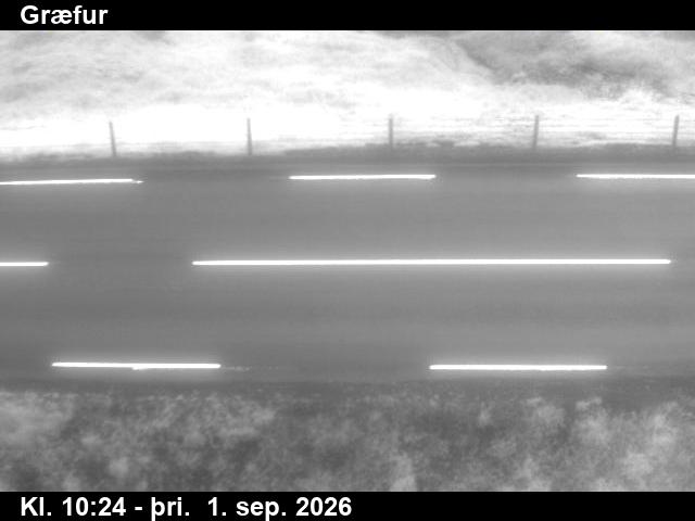 graefur_2-1788265553.jpg