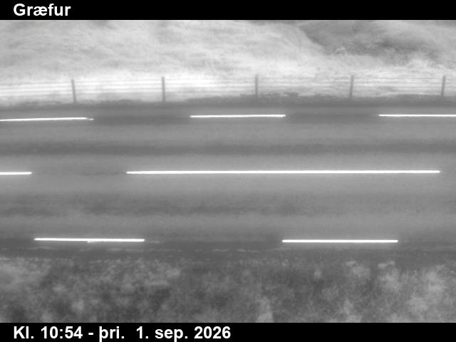 graefur_2-1788267768.jpg