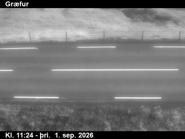 graefur_2-1788269120.jpg