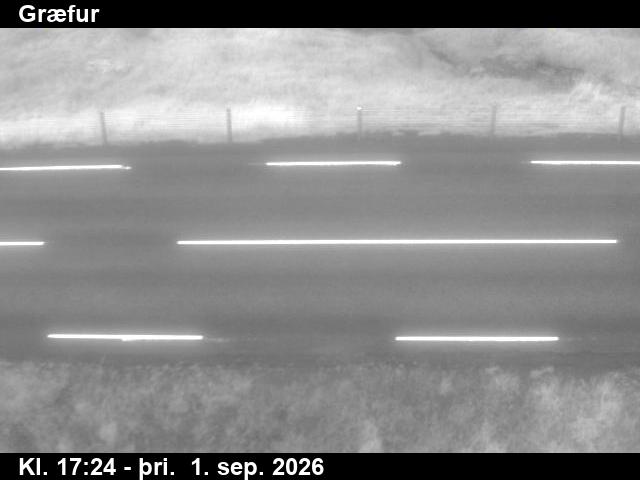 graefur_2-1788290725.jpg