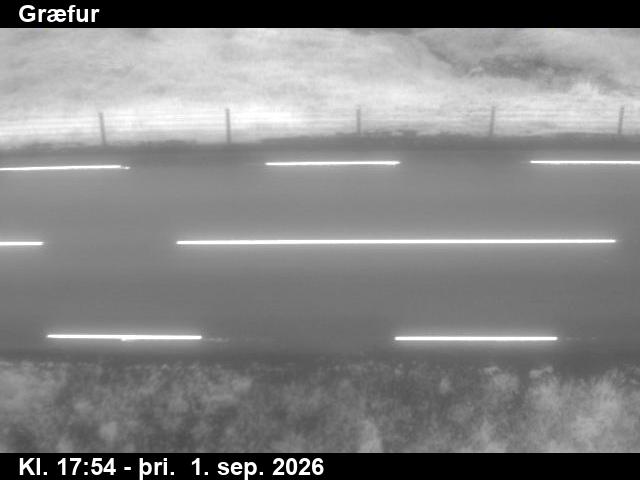 graefur_2-1788292919.jpg