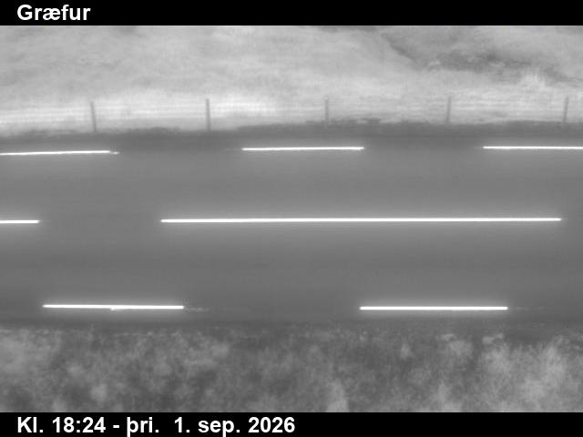 graefur_2-1788294346.jpg