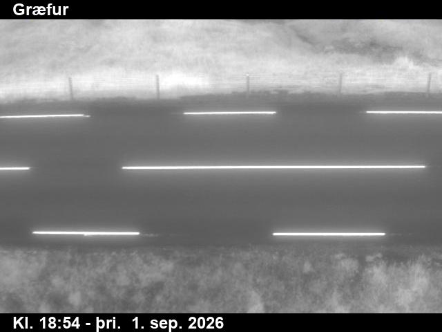 graefur_2-1788296528.jpg