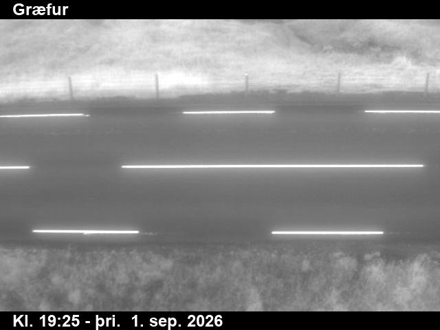 graefur_2-1788297922.jpg