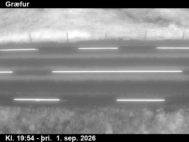 graefur_2-1788300057.jpg