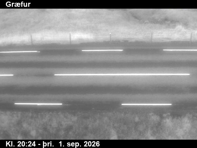graefur_2-1788301543.jpg
