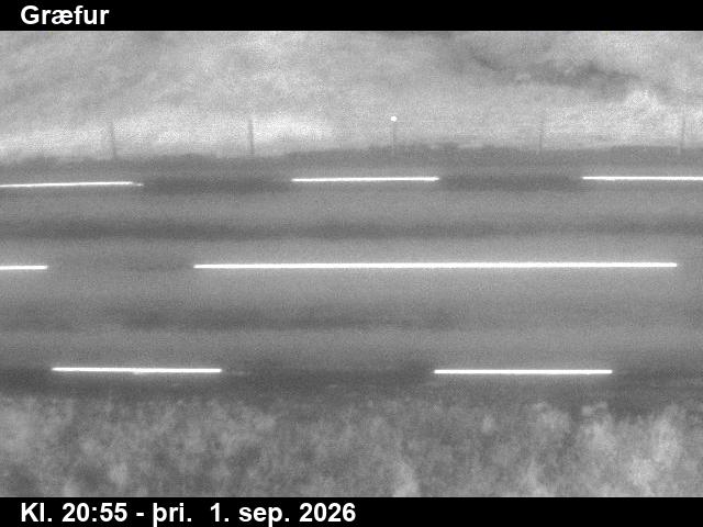 graefur_2-1788303648.jpg