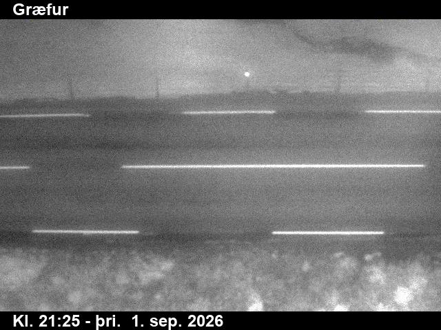 graefur_2-1788305128.jpg