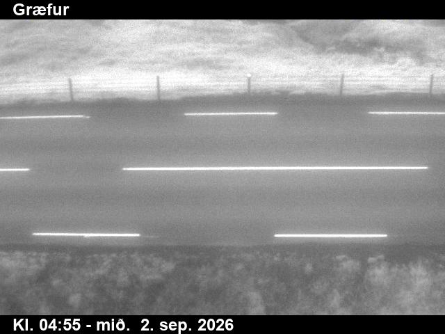 graefur_2-1788332448.jpg