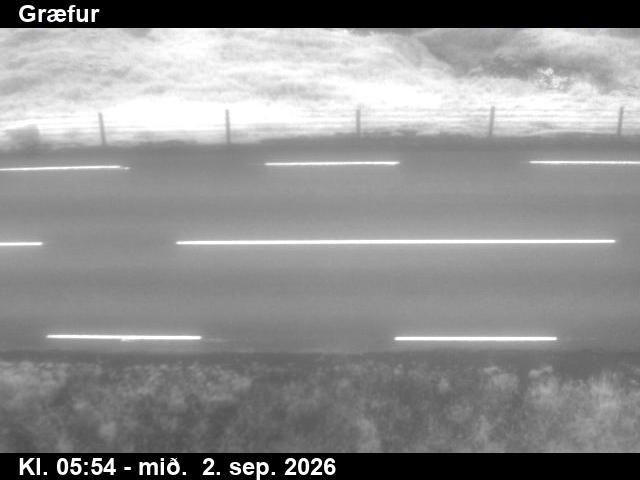 graefur_2-1788336328.jpg