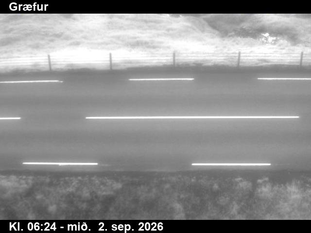 graefur_2-1788337684.jpg