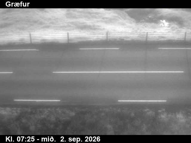 graefur_2-1788341128.jpg
