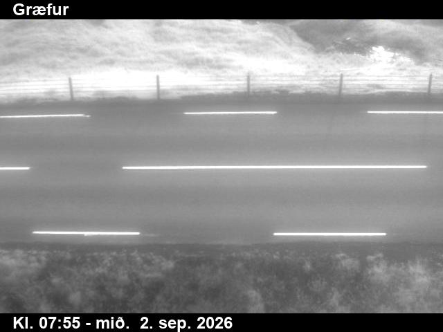 graefur_2-1788343247.jpg