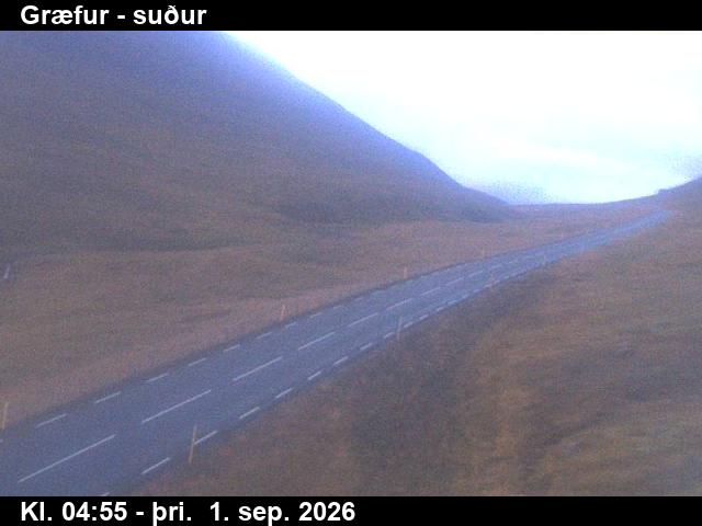 graefur_3-1788246062.jpg