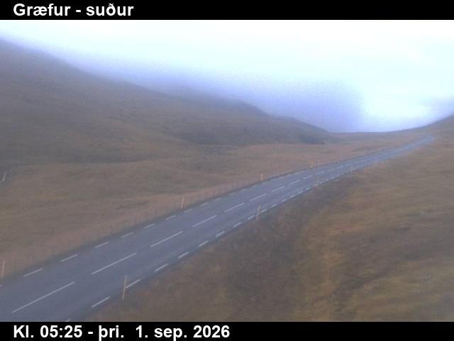 graefur_3-1788247528.jpg