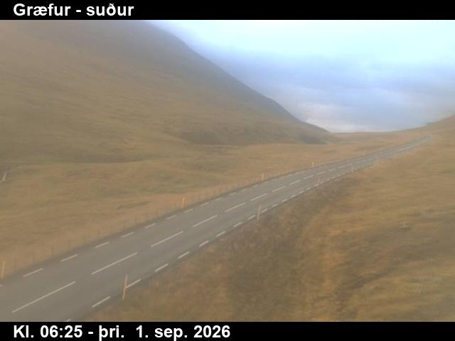 graefur_3-1788251152.jpg