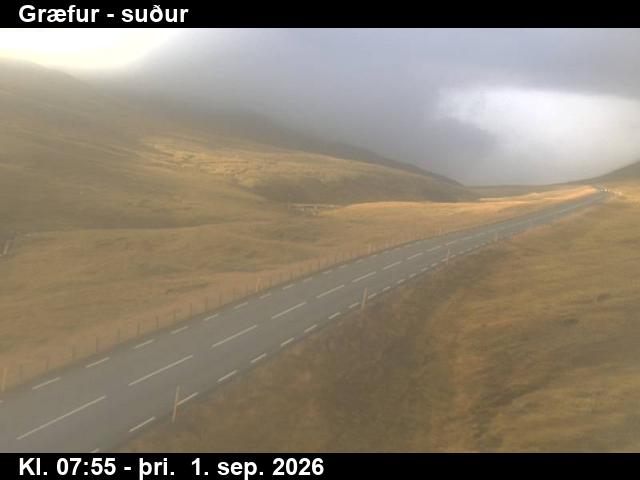 graefur_3-1788256862.jpg