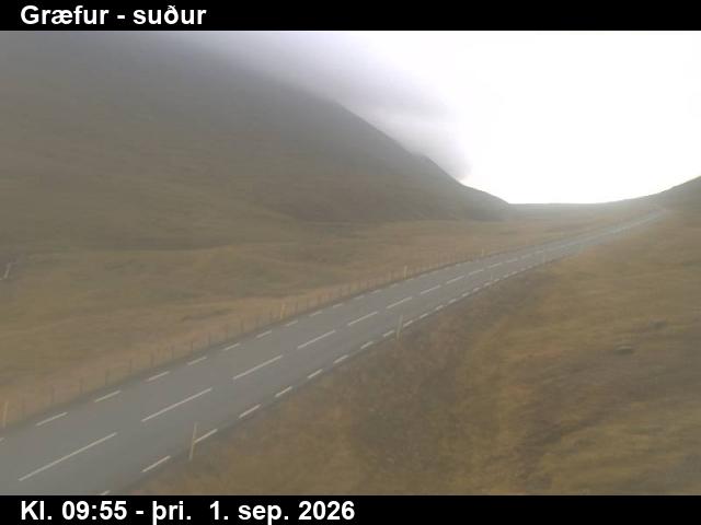 graefur_3-1788264122.jpg