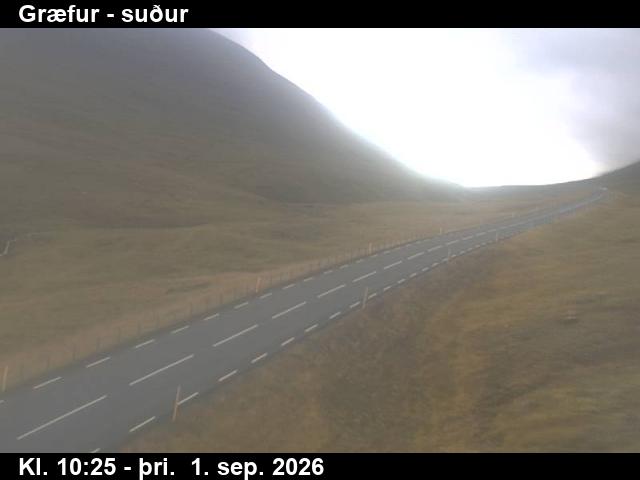 graefur_3-1788265575.jpg