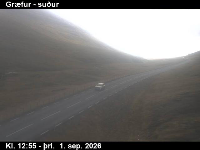 graefur_3-1788274826.jpg