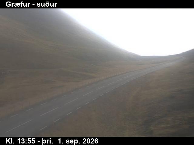graefur_3-1788278542.jpg